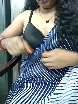 suthas99 online show from October 2025 05:52:01 AM