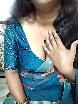 suthas99 online show from November 2025 05:54:01 AM