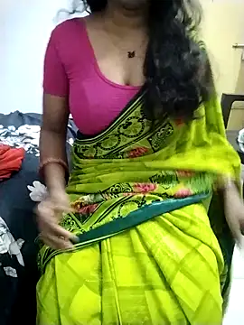 suthas99 online show from December 2025 06:28:01 AM