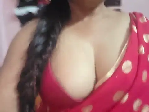 Snapshot of suthas99 chatting on July 2026 05:08:02 PM suthas99 online show from July 2026 05:08:02 PM