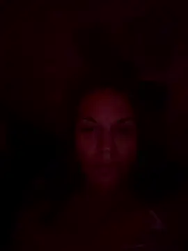 SirensKissss online show from January 2026 09:36:02 AM