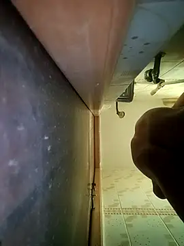 Rafi boy online show from February 2026 01:42:01 AM