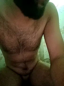 Rafi boy online show from February 2026 02:08:02 AM