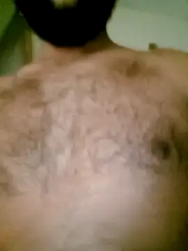 Rafi boy online show from April 2026 01:19:02 AM