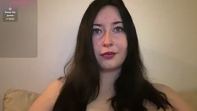 ashisscene online show from April 2026 09:29:02 PM