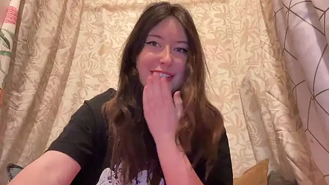 Snapshot of ashisscene chatting on July 2026 02:43:01 AM ashisscene online show from July 2026 02:43:01 AM