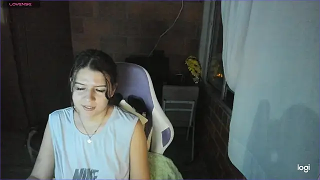 brii69 online show from September 2025 11:48:02 PM