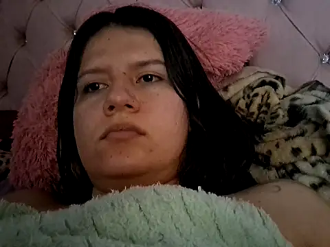 brii69 online show from March 2026 07:06:02 PM