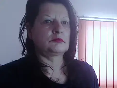 ExtasyMature online show from February 2025 10:07:01 AM