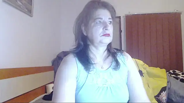 ExtasyMature online show from November 2025 04:57:01 AM