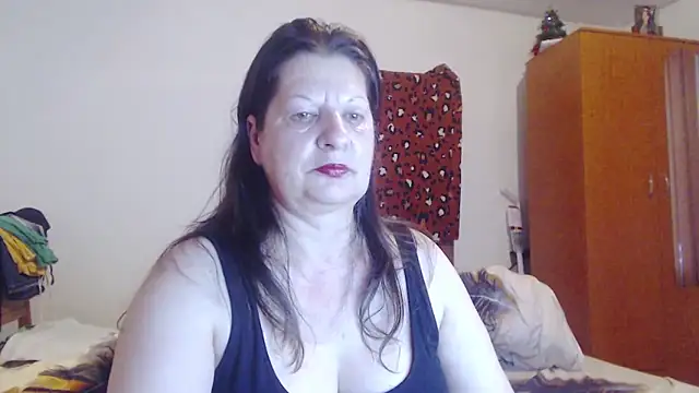Snapshot of ExtasyMature chatting on June 2026 05:23:01 PM ExtasyMature online show from June 2026 05:23:01 PM