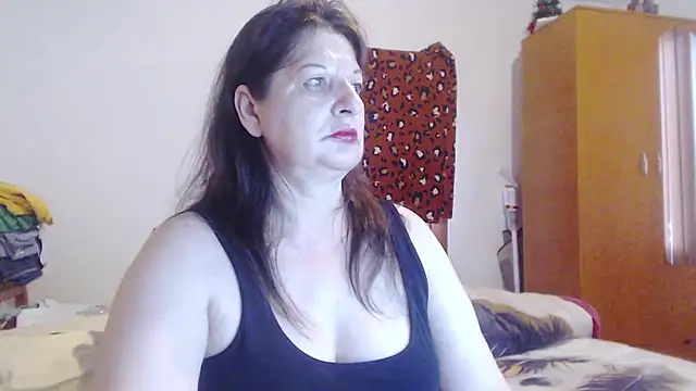 Snapshot of ExtasyMature chatting on June 2026 05:16:01 PM ExtasyMature online show from June 2026 05:16:01 PM