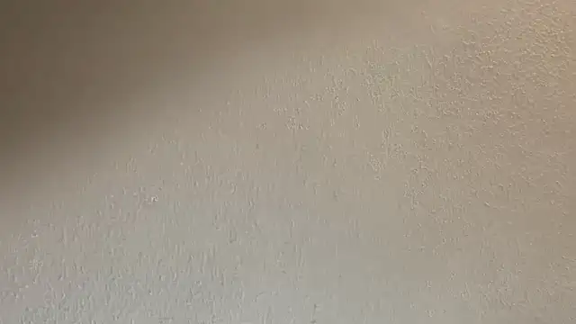 asianbabytitties online show from November 2025 05:12:02 PM