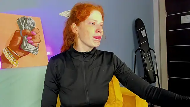 Sandra Wi1son online show from October 2025 01:22:01 AM