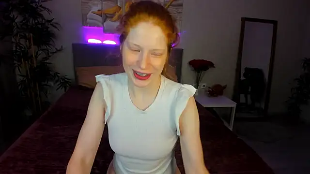 Sandra Wi1son online show from February 2026 01:33:01 AM