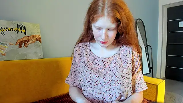 Sandra Wi1son online show from March 2026 08:30:01 AM