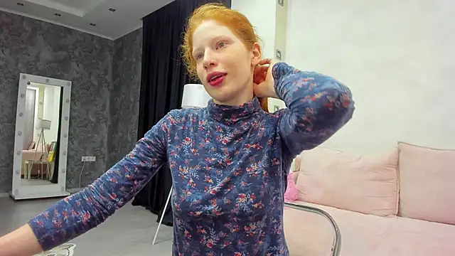 Sandra Wi1son online show from March 2026 01:42:02 AM