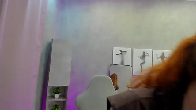 Sandra Wi1son online show from June 2026 01:41:02 AM