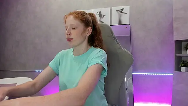 Sandra Wi1son online show from July 2026 01:33:01 AM