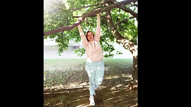 VeronikawGold online show from March 2026 06:11:02 PM