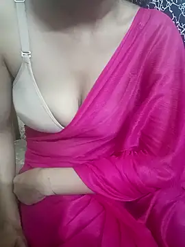 starofthelife online show from March 2025 11:55:02 AM