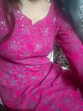 starofthelife online show from March 2025 12:36:02 PM