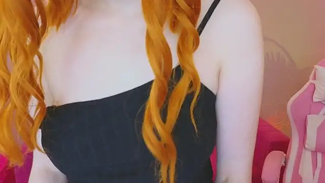 KristinMoore online show from March 2025 03:16:02 PM