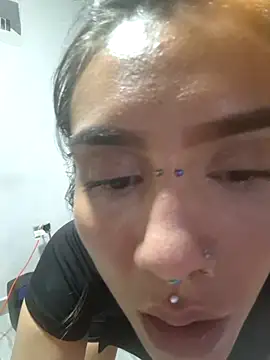 Snapshot of Cataleya_peep chatting on March 2026 02:14:02 AM Cataleya peep online show from March 2026 02:14:02 AM