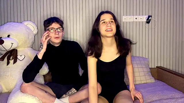 baby lesi online show from March 2026 03:03:02 PM