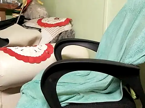 calme odl1 online show from February 2025 01:44:02 AM