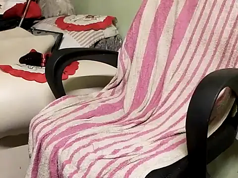 calme odl1 online show from March 2025 05:01:01 PM