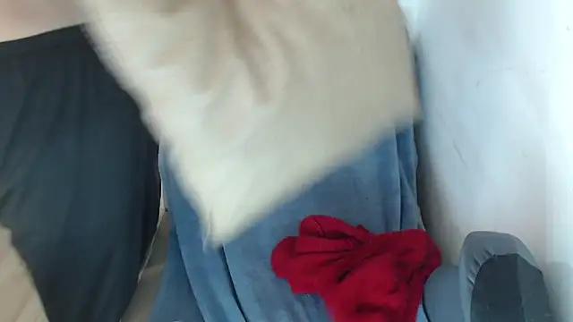 Sexyqueen mature  online show from October 2025 10:04:02 PM