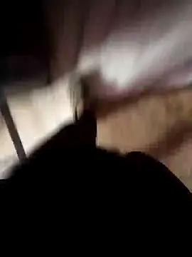 Snapshot of kris478 chatting on February 2025 11:22:01 AM kris478 online show from February 2025 11:22:01 AM