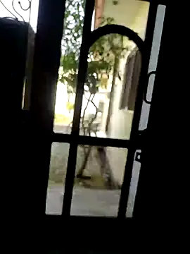 Snapshot of kris478 chatting on September 2025 08:52:02 AM kris478 online show from September 2025 08:52:02 AM