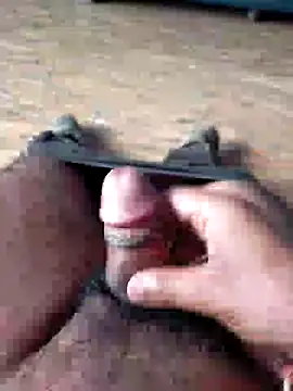 Snapshot of kris478 chatting on November 2025 09:08:01 AM kris478 online show from November 2025 09:08:01 AM