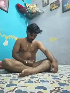 Snapshot of kris478 chatting on November 2025 07:39:02 PM kris478 online show from November 2025 07:39:02 PM