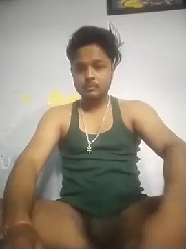 Snapshot of kris478 chatting on December 2025 08:21:02 AM kris478 online show from December 2025 08:21:02 AM