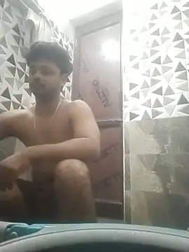 Snapshot of kris478 chatting on December 2025 05:36:02 AM kris478 online show from December 2025 05:36:02 AM