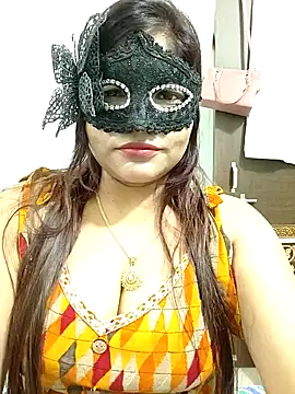 Snapshot of nitiya0100 chatting on February 2025 09:44:02 AM nitiya0100 online show from February 2025 09:44:02 AM