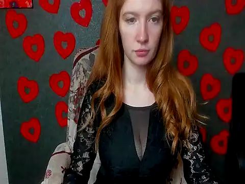 Snapshot of faiirylight chatting on March 2025 08:34:01 AM faiirylight online show from March 2025 08:34:01 AM