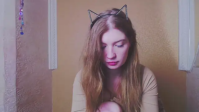 Snapshot of faiirylight chatting on March 2025 09:17:02 AM faiirylight online show from March 2025 09:17:02 AM