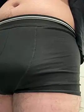 Snapshot of turkishhard25_geil chatting on February 2025 12:49:02 PM turkishhard25 geil online show from February 2025 12:49:02 PM