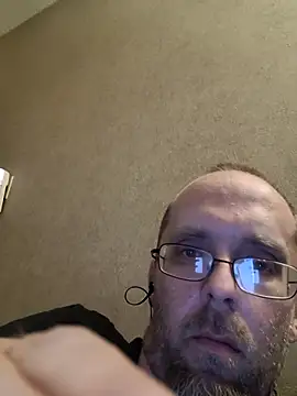 taterae online show from September 2025 08:58:02 AM