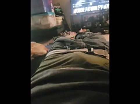 taterae online show from October 2025 07:25:01 PM