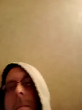 taterae online show from November 2025 02:51:02 PM