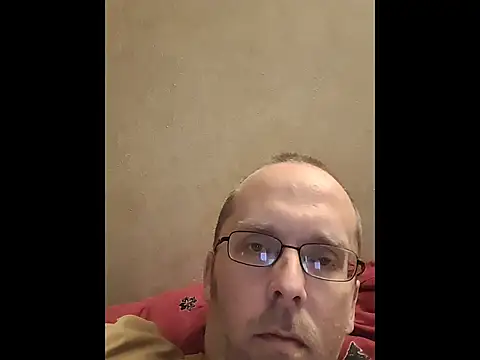 taterae online show from November 2025 07:09:01 AM