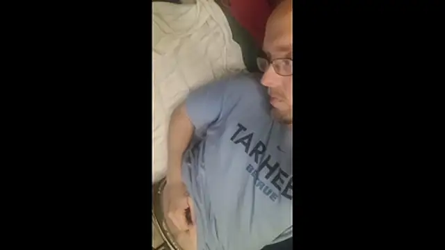 taterae online show from December 2025 07:57:02 AM