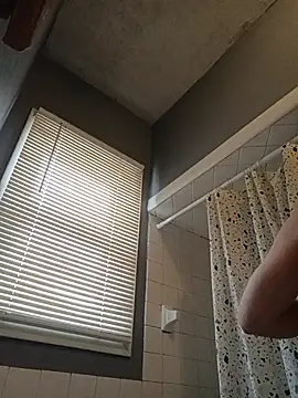 taterae online show from February 2026 06:48:01 PM