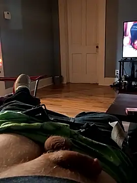 taterae online show from February 2026 02:59:02 PM