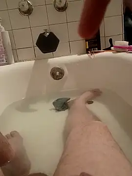 taterae online show from March 2026 01:32:02 AM